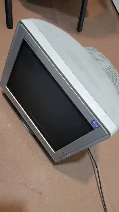 کامپیوتر رومیزی، اداری یا خونگی مناسب|رایانه رومیزی|ساری, |دیوار