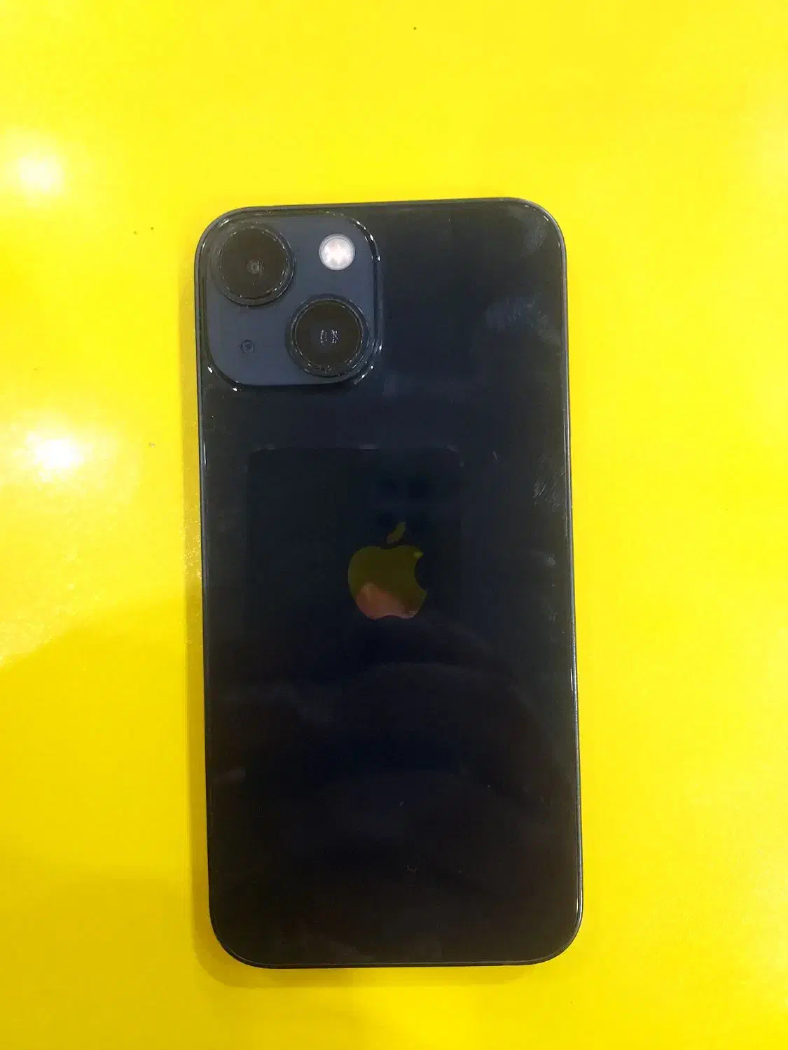 گوشی آیفون 13 mini مینی|موبایل|کرج, باغ سیب|دیوار