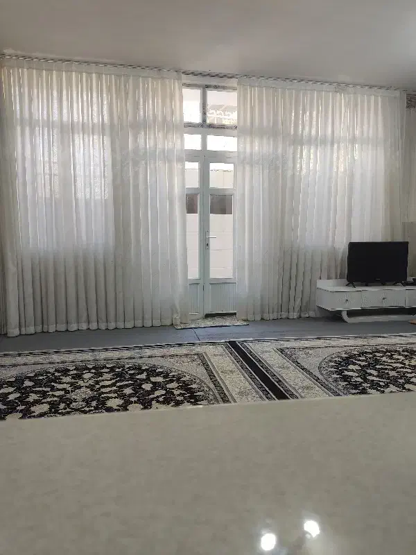 پرده|پرده، رانر، رومیزی|خمینیشهر, |دیوار