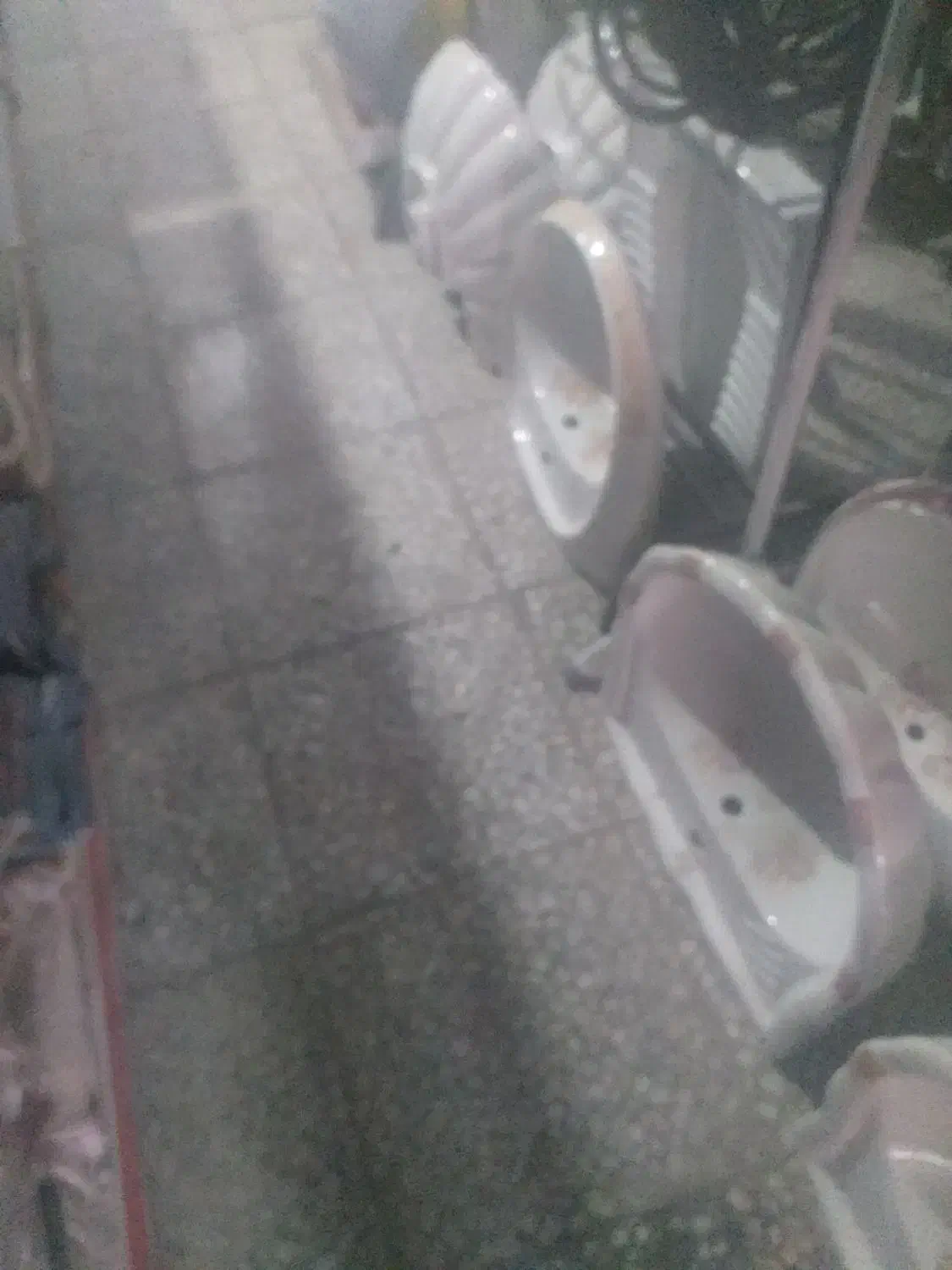 روشویی|لوازم سرویس بهداشتی|محمدشهر, محمدشهر|دیوار