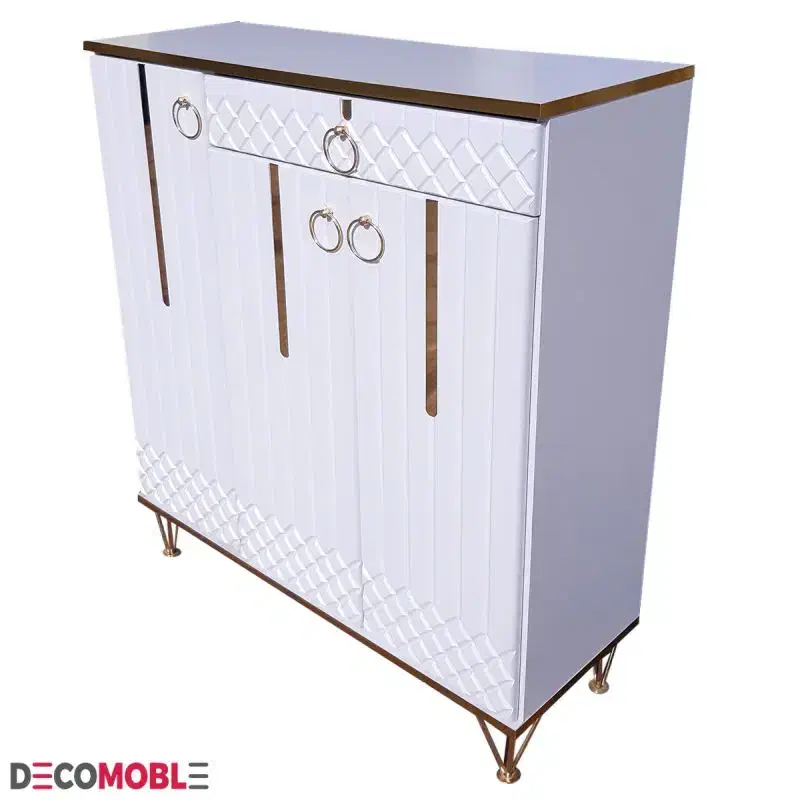 فوری .تولیدات چوبی قیمت استثنایی دراور کمد لباس|جاکفشی، کمد، دراور|قائن, |دیوار