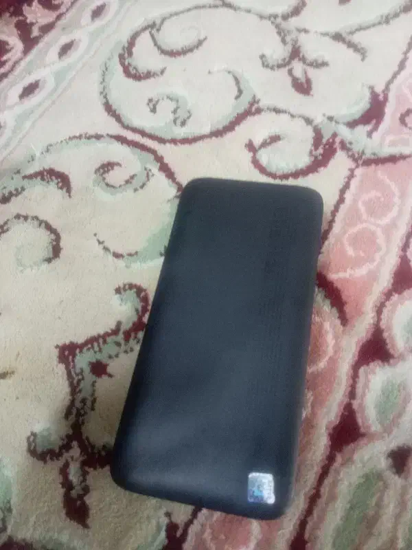 فروش|لوازم جانبی موبایل و تبلت|نظرآباد, رسالت|دیوار