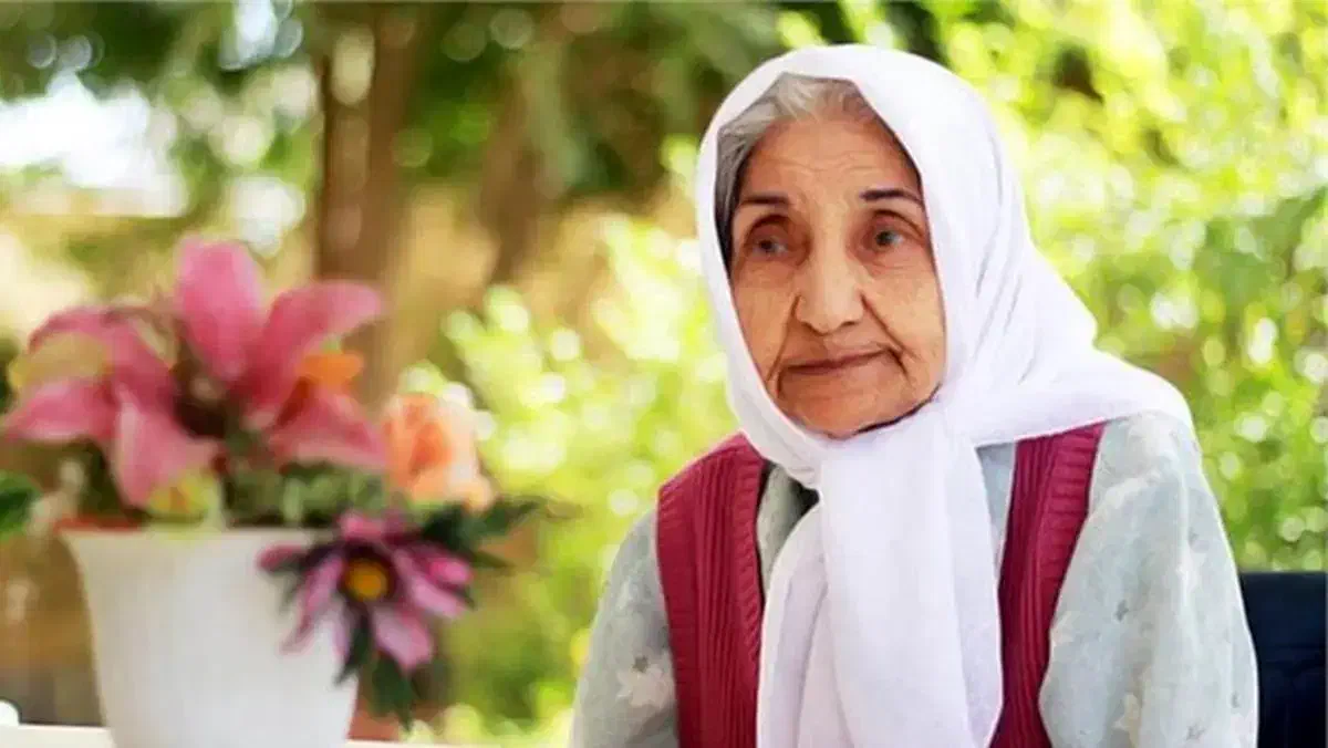 مراقبت از سالمند خانوم|استخدام درمانی، زیبایی، بهداشتی|آبیک, |دیوار