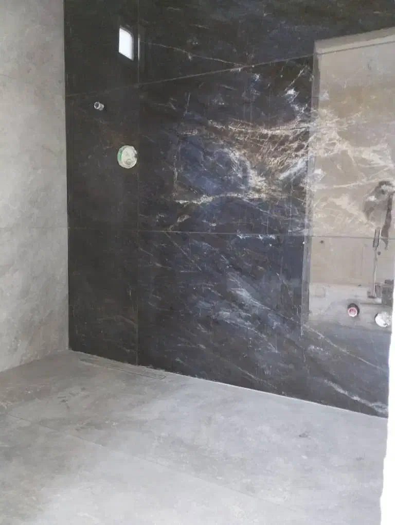 اجرای حرفه ای سرامیک اسلب|خدمات پیشه و مهارت|تهران, علم و صنعت|دیوار