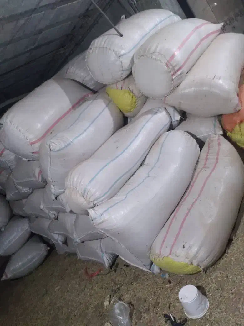 کاه|لوازم جانبی حیوانات|ایذه, |دیوار