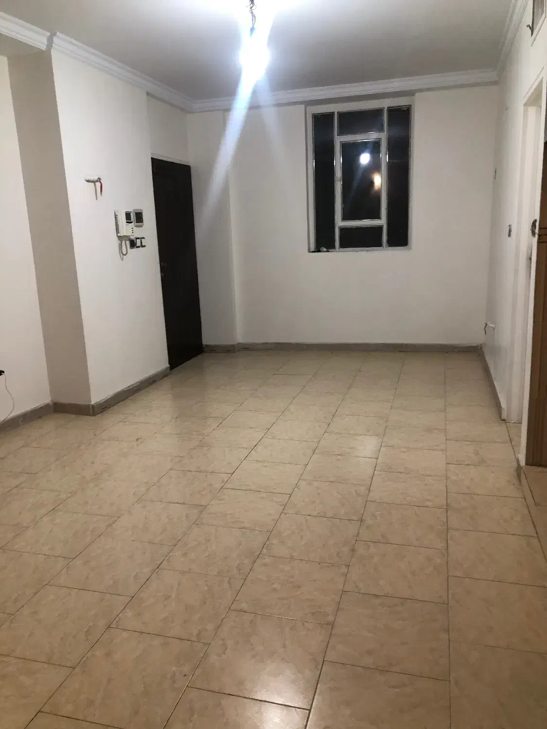 ۵۳ متر مهرابادجنوبی|اجارهٔ آپارتمان|تهران, مهرآباد جنوبی|دیوار