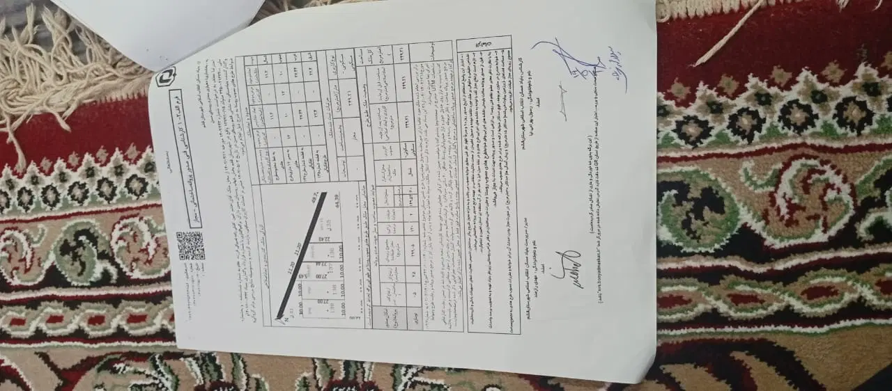 تصویر 2