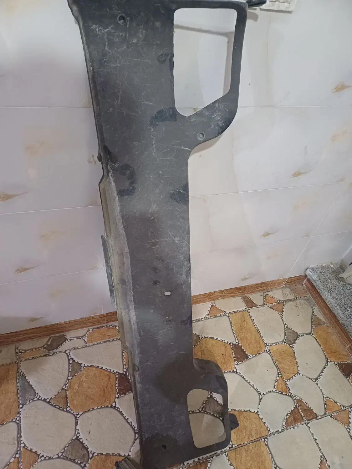 چراغ پژو|قطعات یدکی و لوازم جانبی|بهبهان, |دیوار