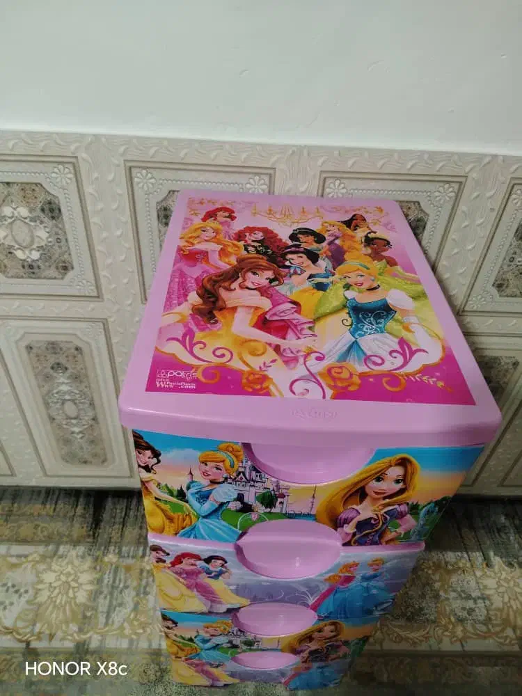 دراور درحدود جنس محکم|جاکفشی، کمد، دراور|شیراز, انجیره|دیوار