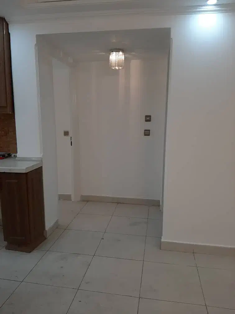 85 متر آپارتمان 2 خواب نارمک