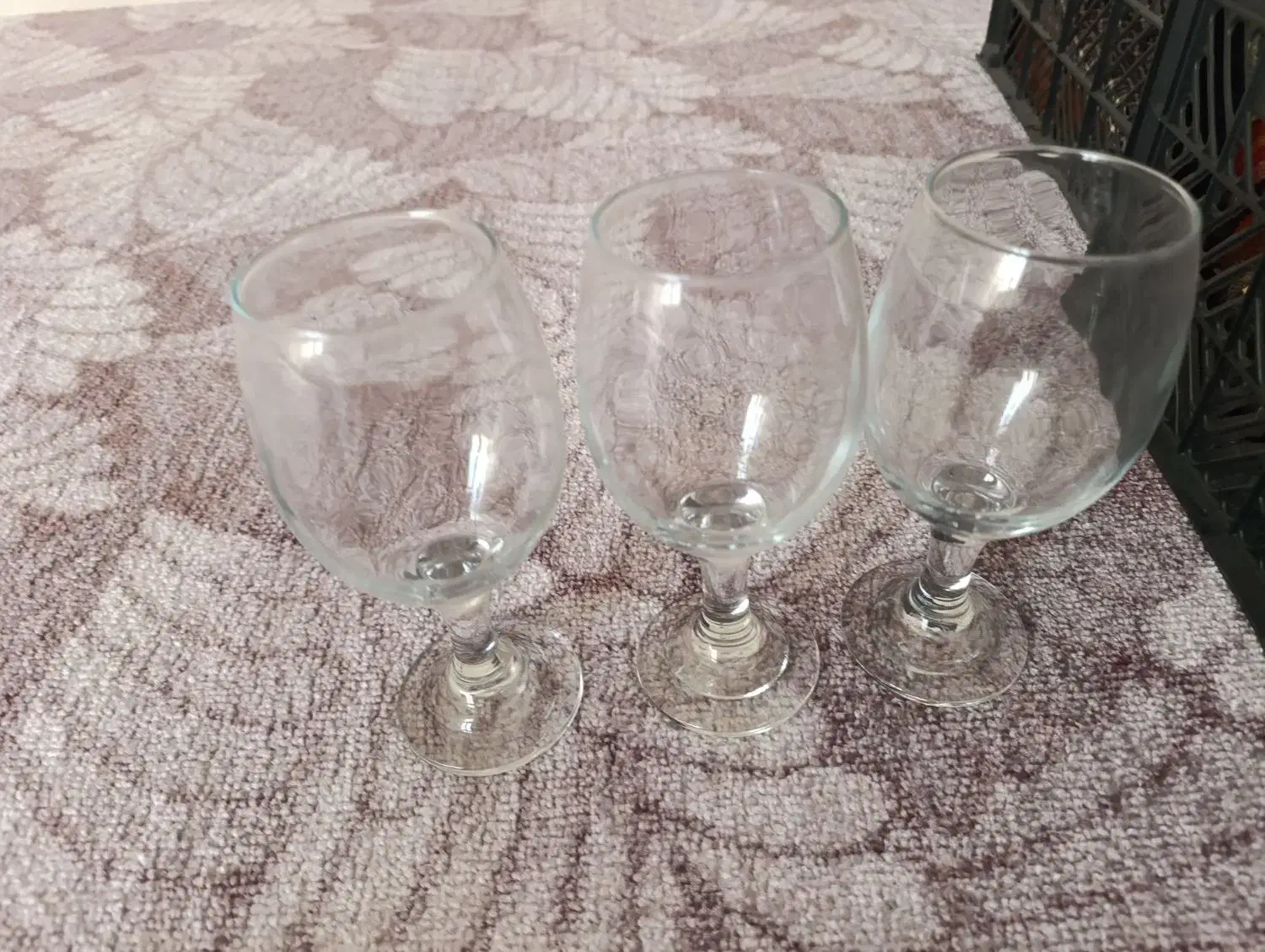 لیوان|ظروف سرو و پذیرایی|جوانرود, |دیوار