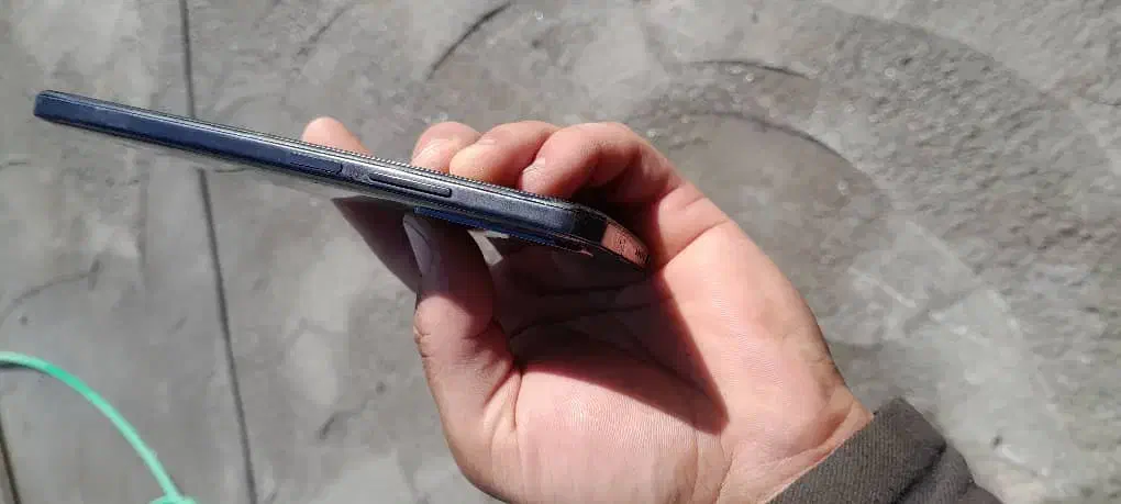 گوشی نوت۱۱|موبایل|کرمان, |دیوار