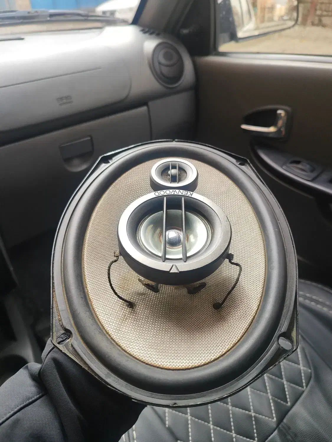 باند کینود718|حراج|مریوان, |دیوار