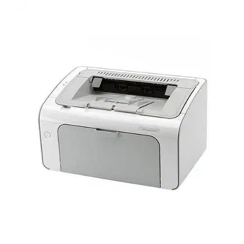 +پرینتر 401DN اچ پی 402DN سیاه سفید 52645 رنگی|پرینتر، اسکنر، کپی، فکس|اصفهان, قلعه طبره|دیوار