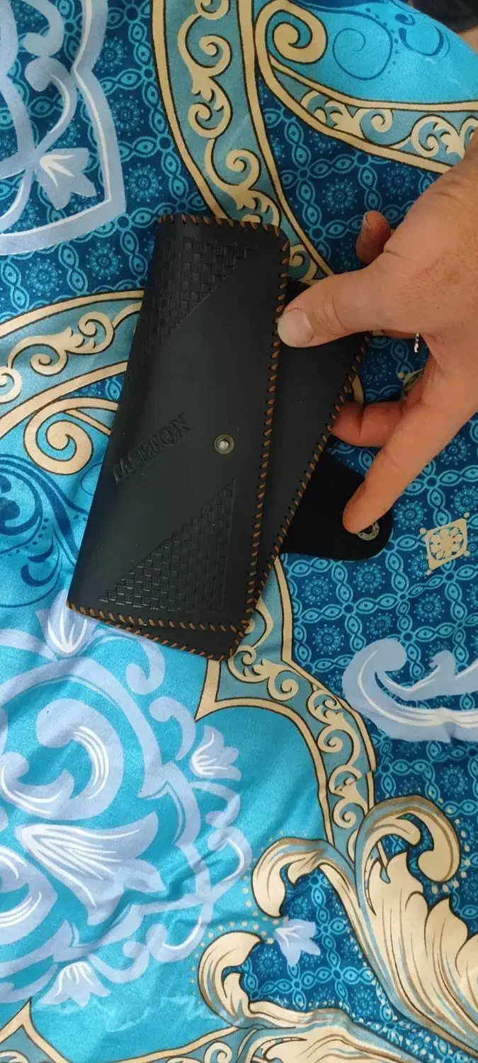 هدفون و کیف پول|قطعات و لوازم جانبی رایانه|تهران, مهرآباد|دیوار