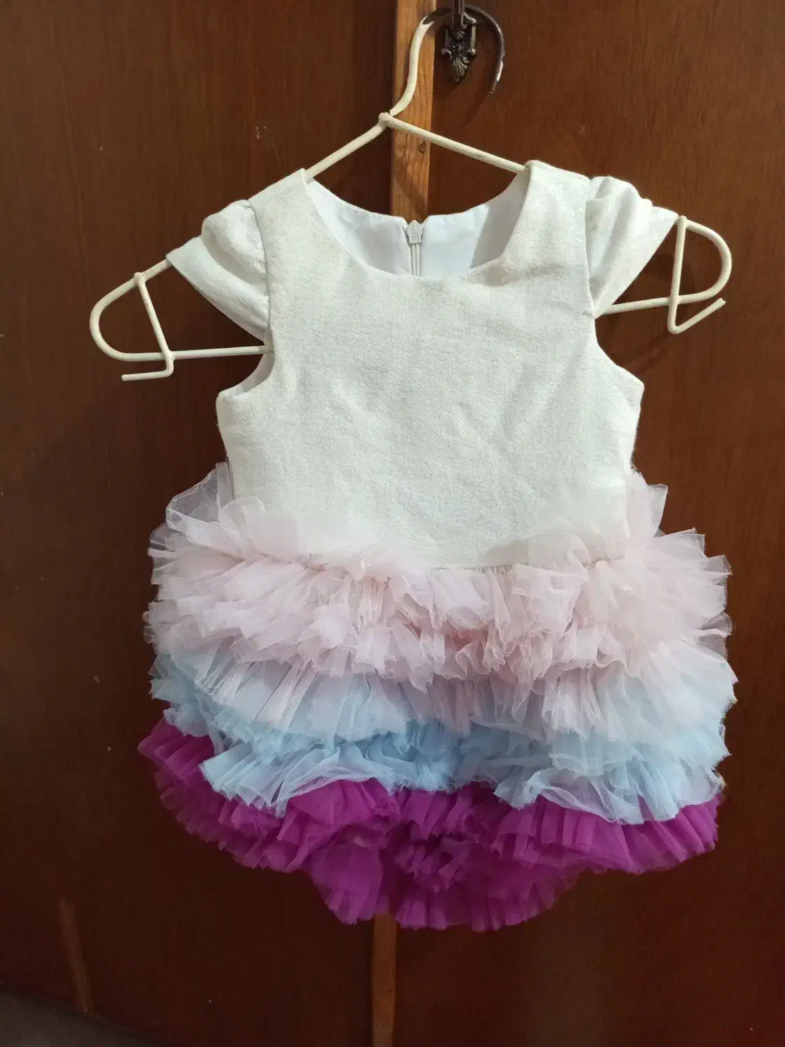 لباس خوشگل و شیک|کفش و لباس بچه|لنگرود, |دیوار