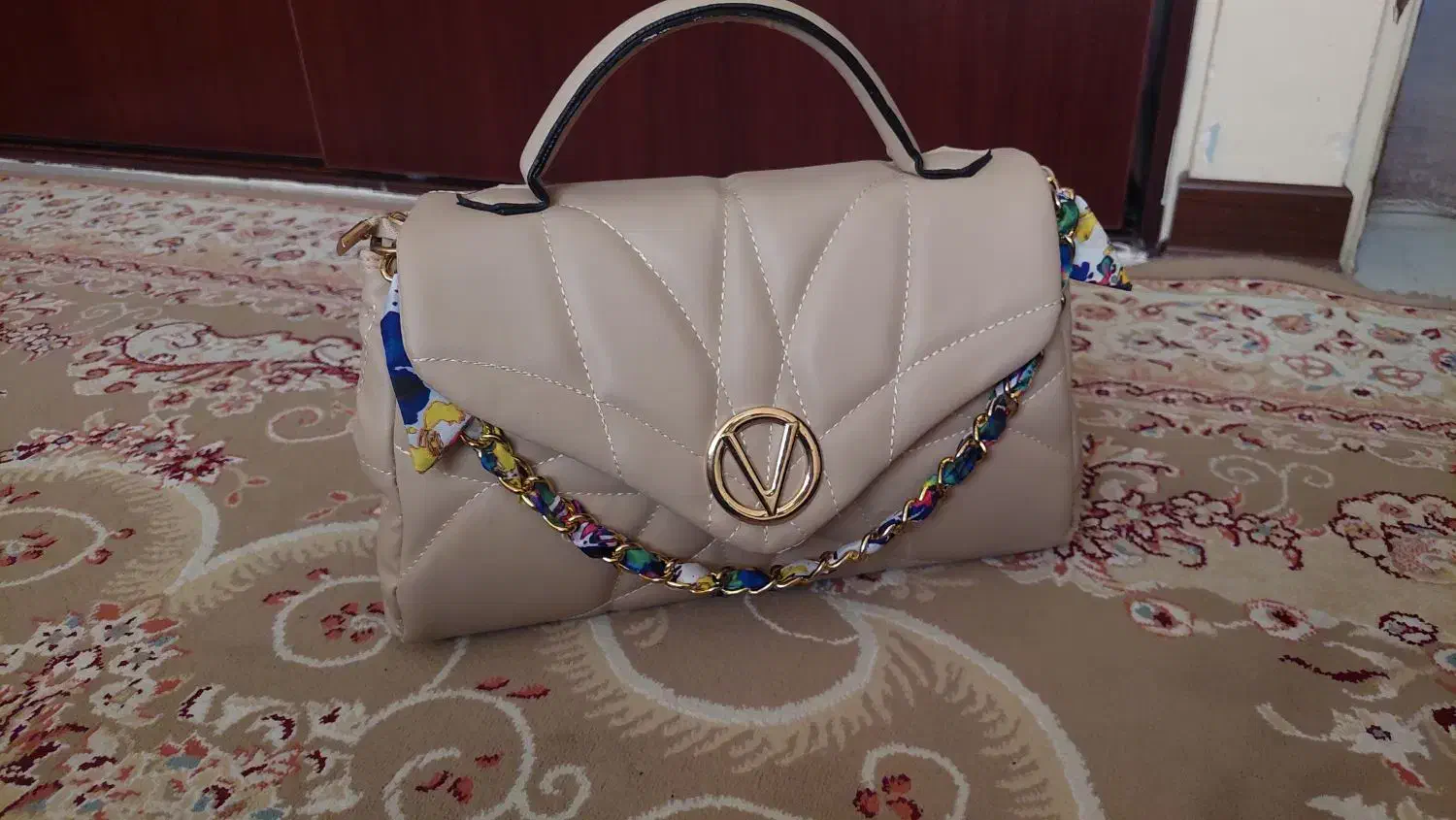 کیف مجلسی|کیف، کفش، کمربند|تهران, آزادشهر|دیوار