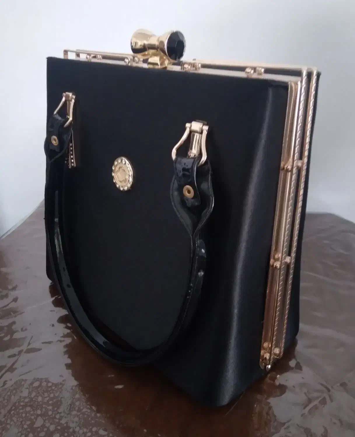 کیف های زنانه|کیف، کفش، کمربند|مشهد, کوی سیدی|دیوار