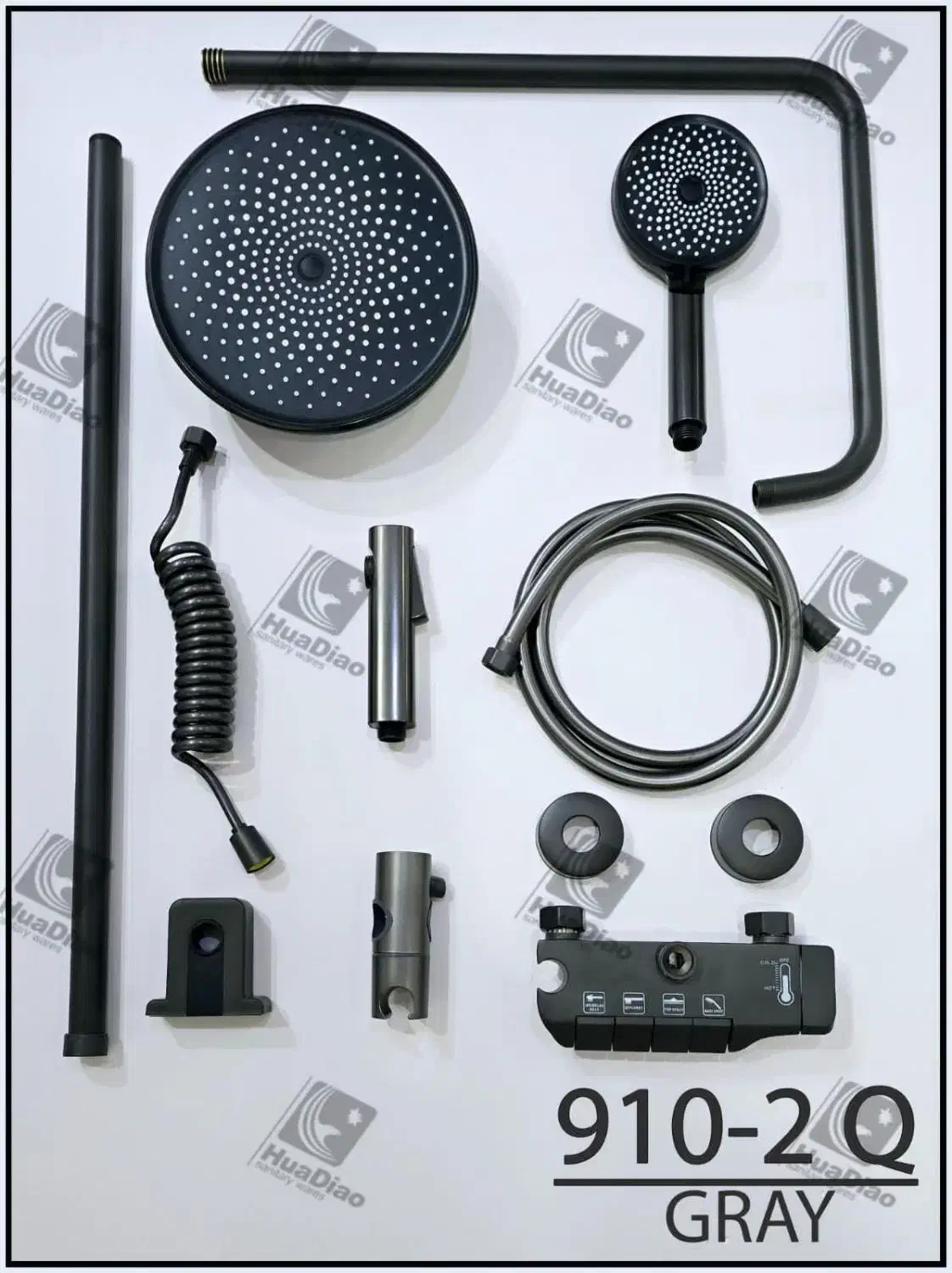 طرح تعویض شیرآلات و آبگرمکن کهنه بانو|لوازم سرویس بهداشتی|بروجرد, |دیوار