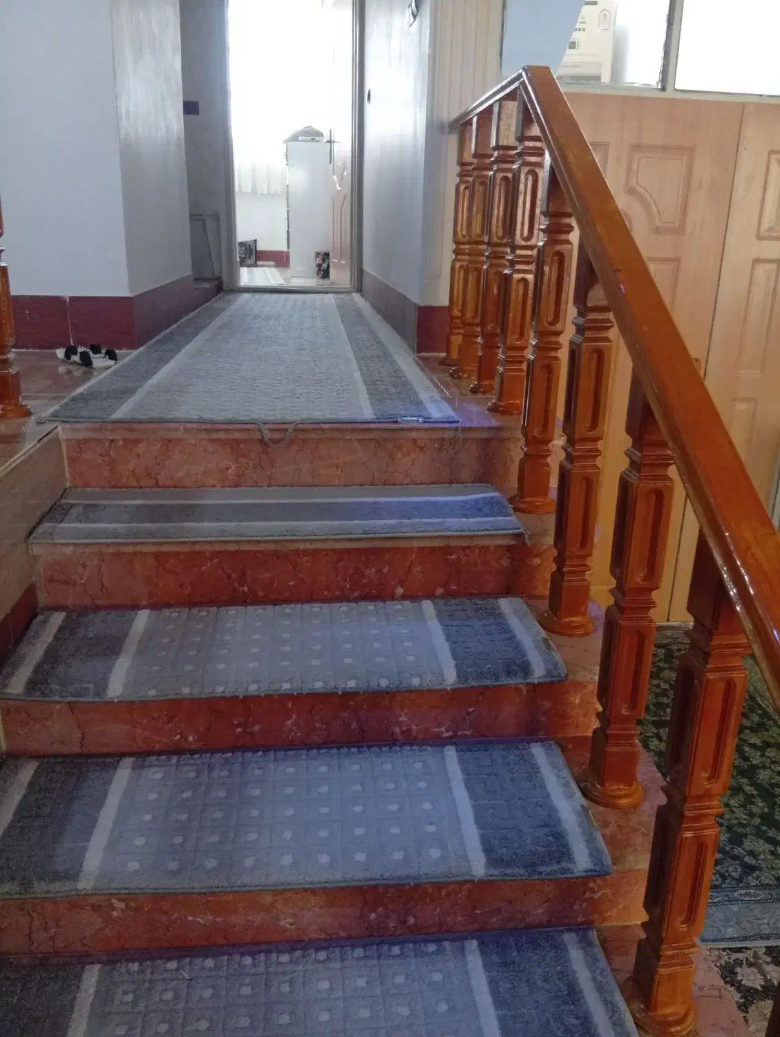 خونه اجاره‌ای|اجارهٔ خانه و ویلا|کوهدشت, |دیوار