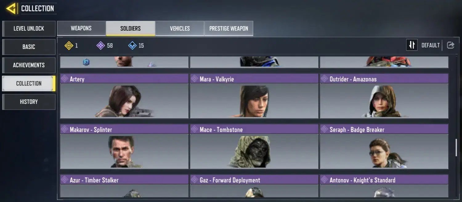 کالاف|کنسول، بازی ویدئویی و آنلاین|هشتگرد, تهران دشت|دیوار