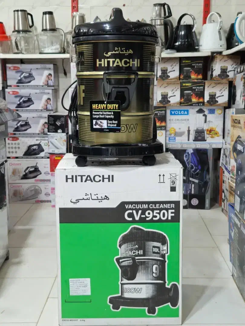 ماشین لباسشویی درحلواتومات 7کیلو دووکره ای|ماشین لباسشویی و خشک‌کن لباس|میناب, |دیوار