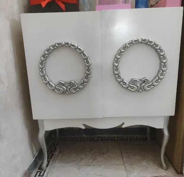 میزکنسول|بوفه، ویترین، کنسول|نسیمشهر, |دیوار