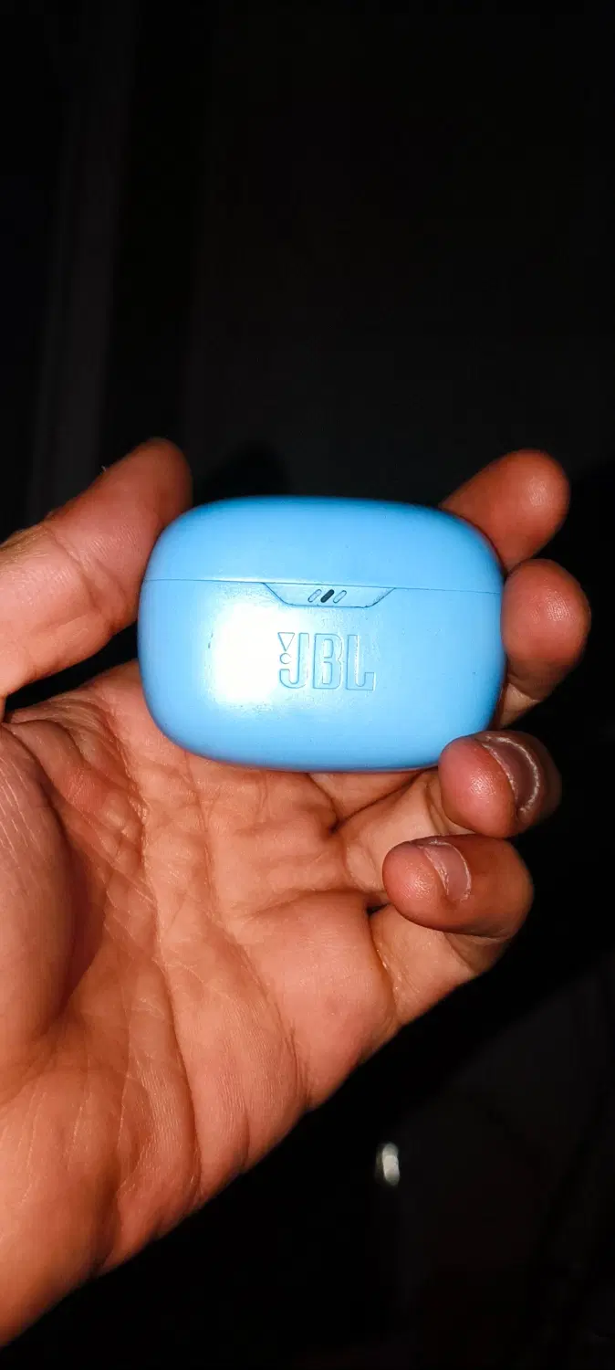 Jbl wave beam|لوازم جانبی موبایل و تبلت|ملارد, |دیوار