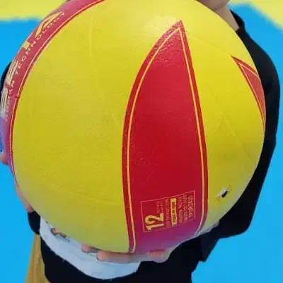 یک عدد کریر|کالسکه و لوازم جانبی|نهاوند, |دیوار