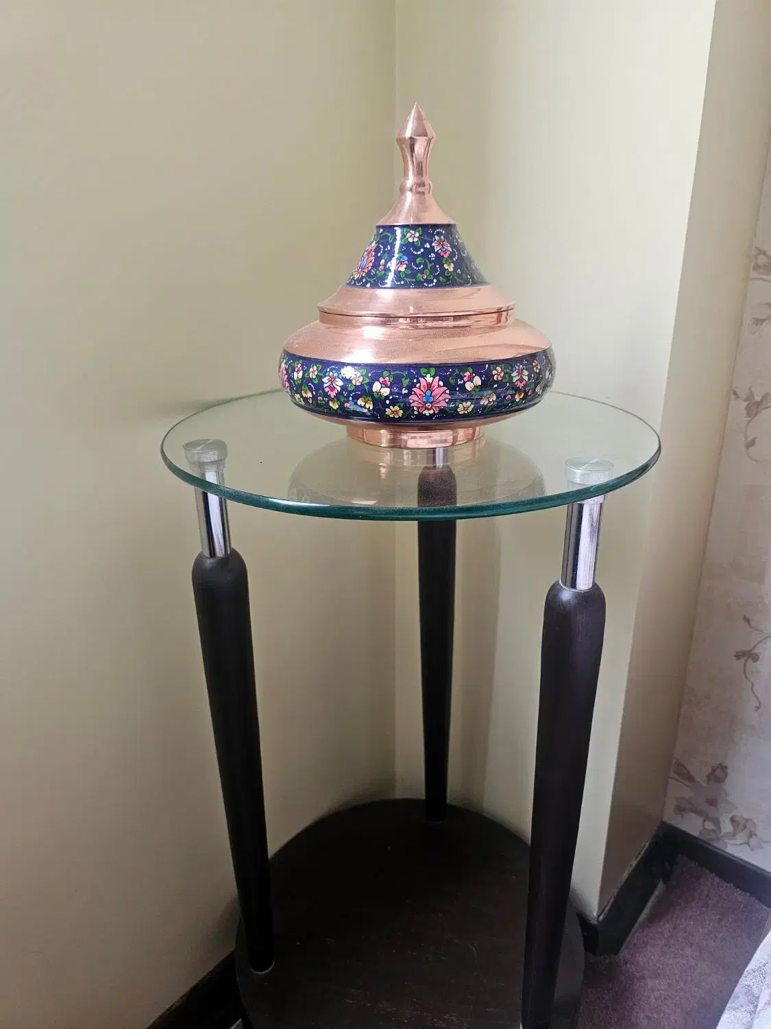 میز تلفن|میز تلفن|تهران, ابوذر|دیوار