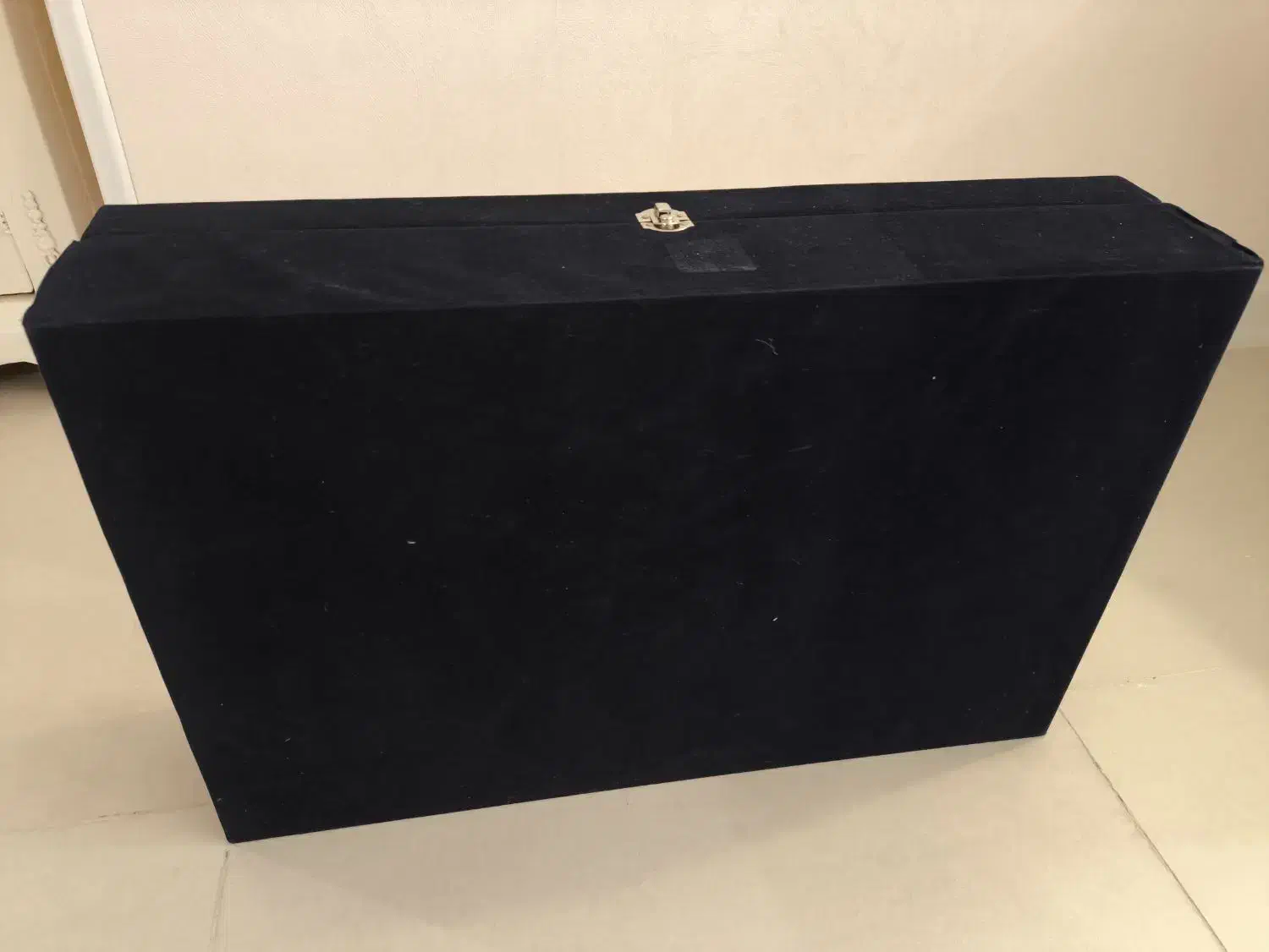 گلیم پشمی مناسب هدیه دادن|گلیم، جاجیم، گبه|تهران, شهرک خرازی|دیوار