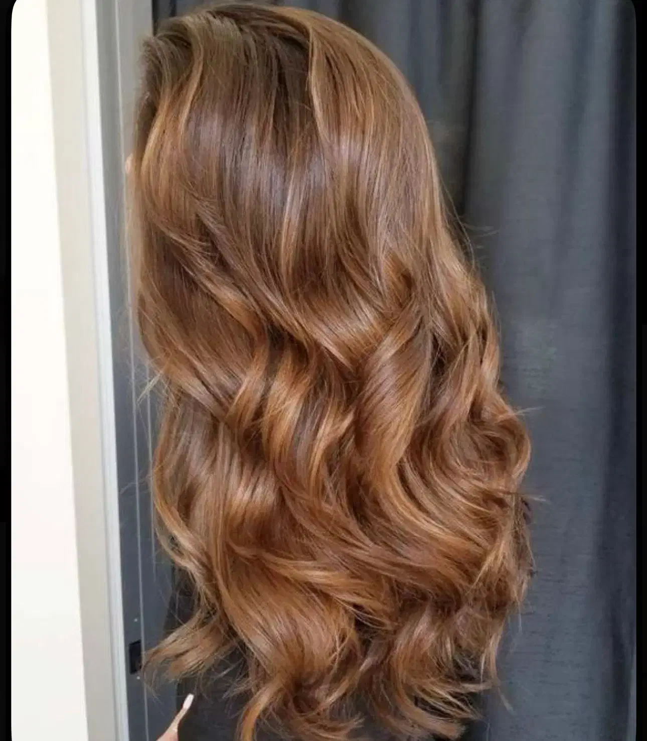 استخدام پرسنل کراتین و  رنگ|استخدام درمانی، زیبایی، بهداشتی|اردکان, |دیوار