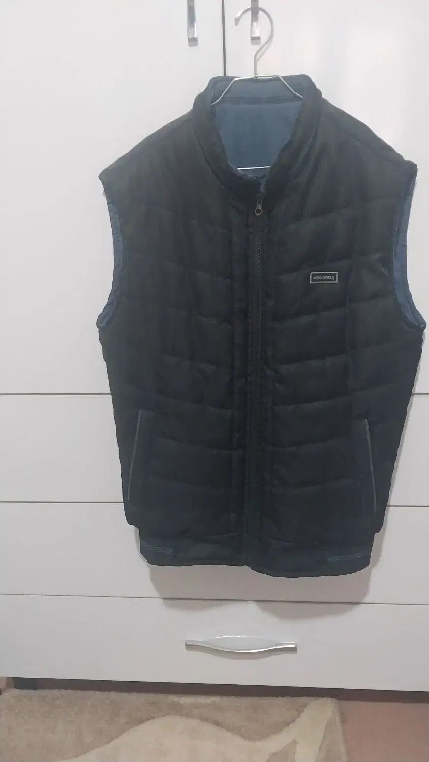 پافر|عمده‌فروشی|مهاجران, |دیوار