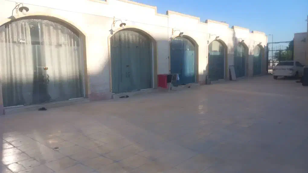 سوئیت اجاره روزانه|اجارهٔ کوتاه‌مدت آپارتمان و سوئیت|بندرعباس, |دیوار