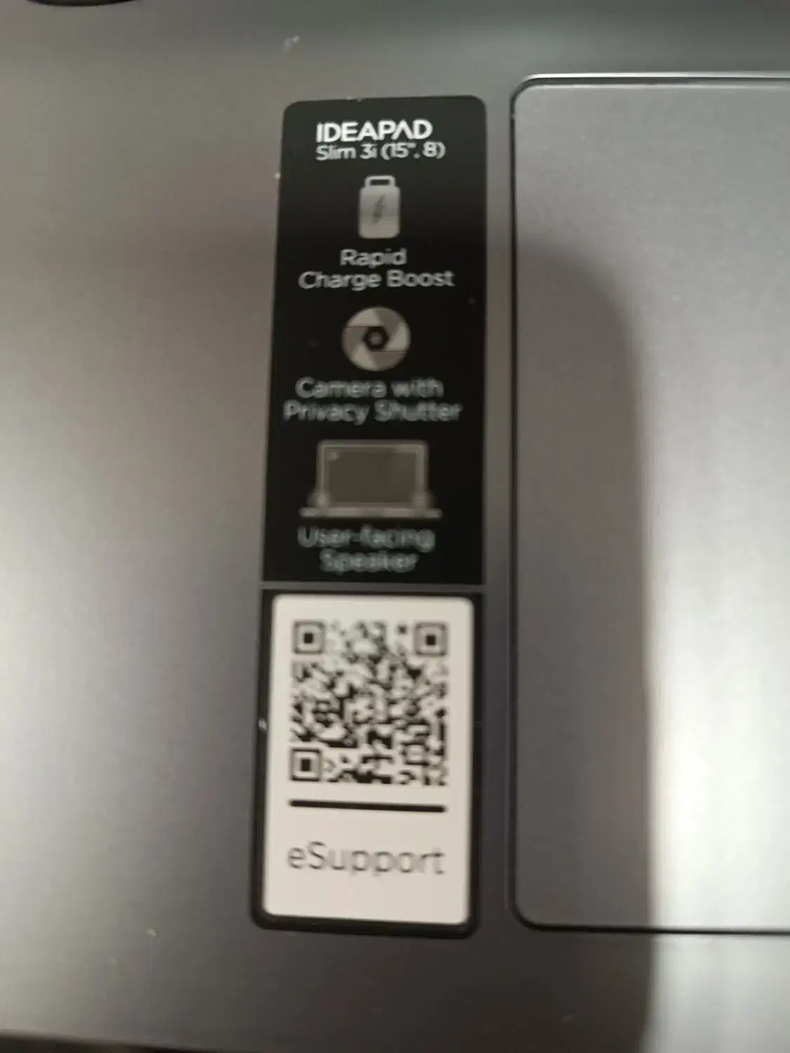 لب تاب لنو core i5|رایانه همراه|شیراز, فرگاز|دیوار