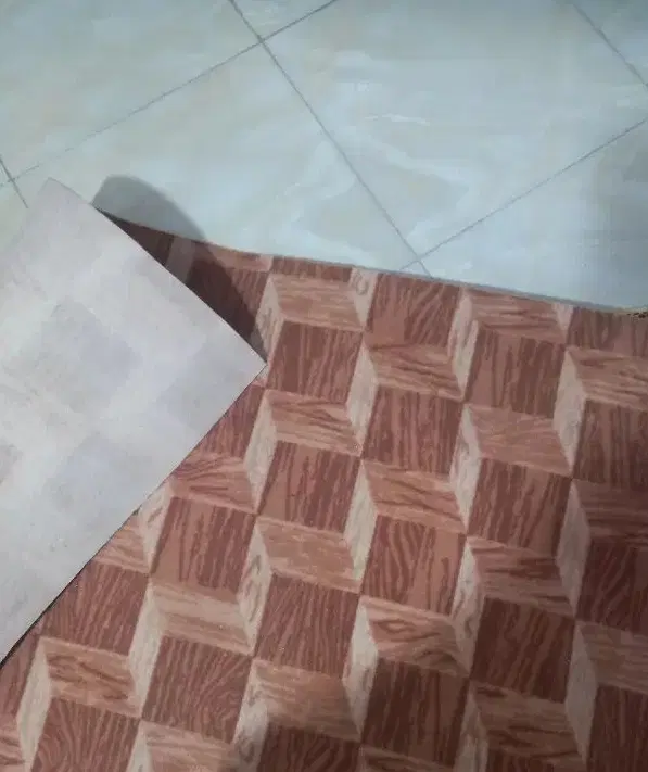 موکت|موکت|گرمسار, |دیوار