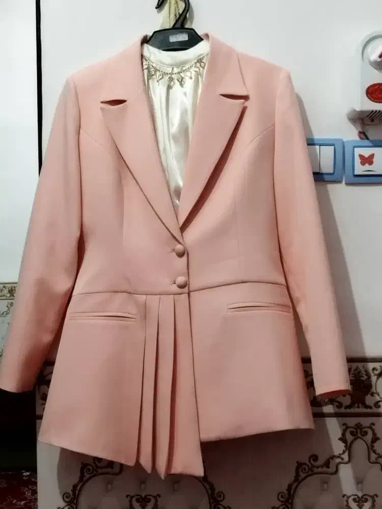 کت شلوار|لباس|شادگان, |دیوار