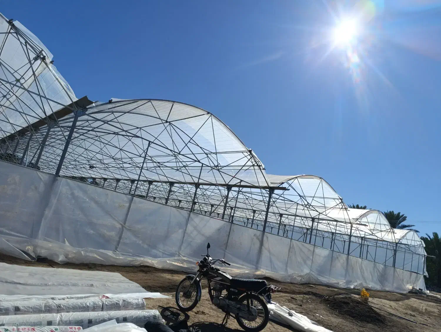 گلخانه|خدمات پیشه و مهارت|یاسوج, |دیوار