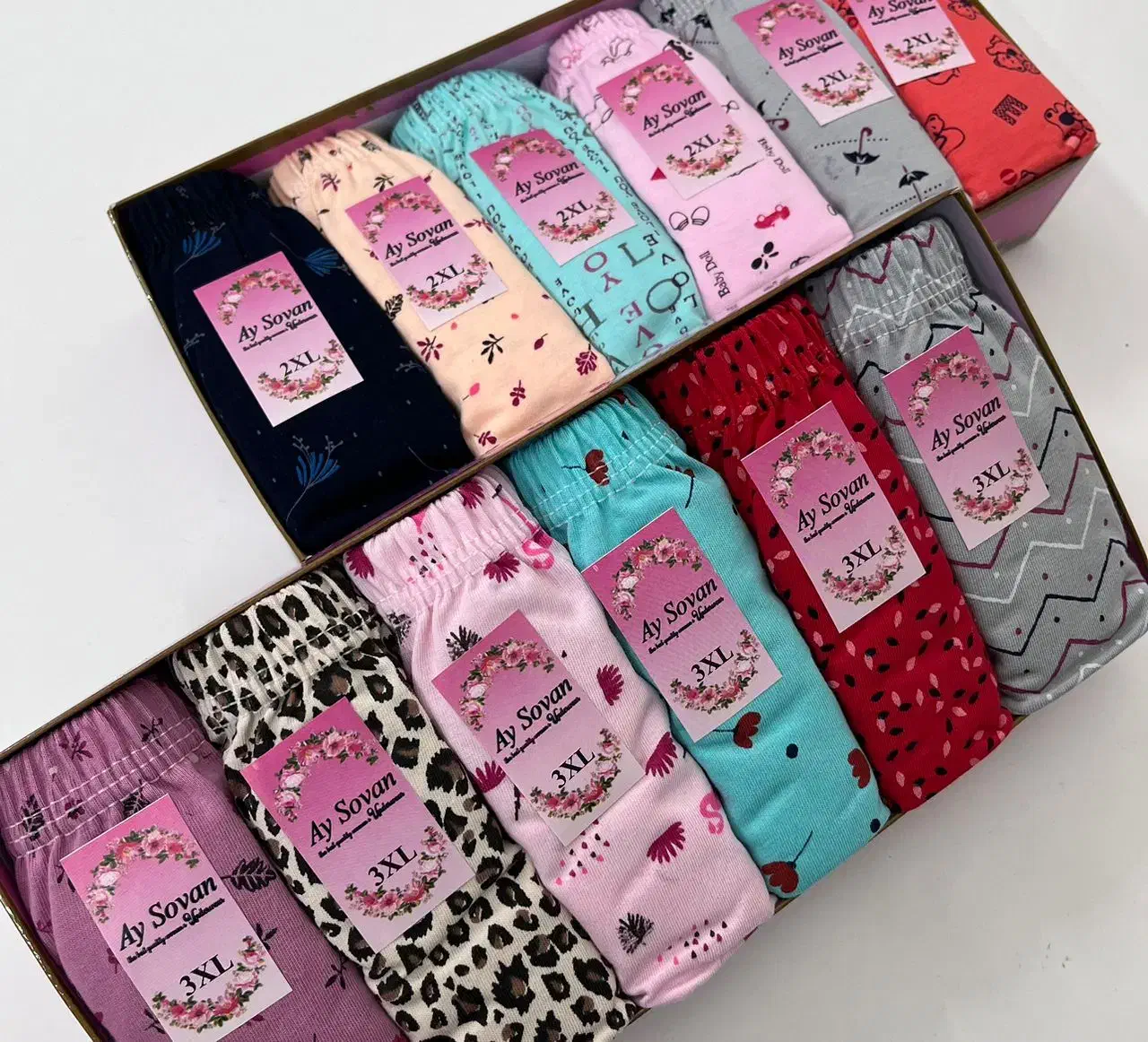 انواع لباس زیر زنانه|لباس|اهواز, معین زاده|دیوار