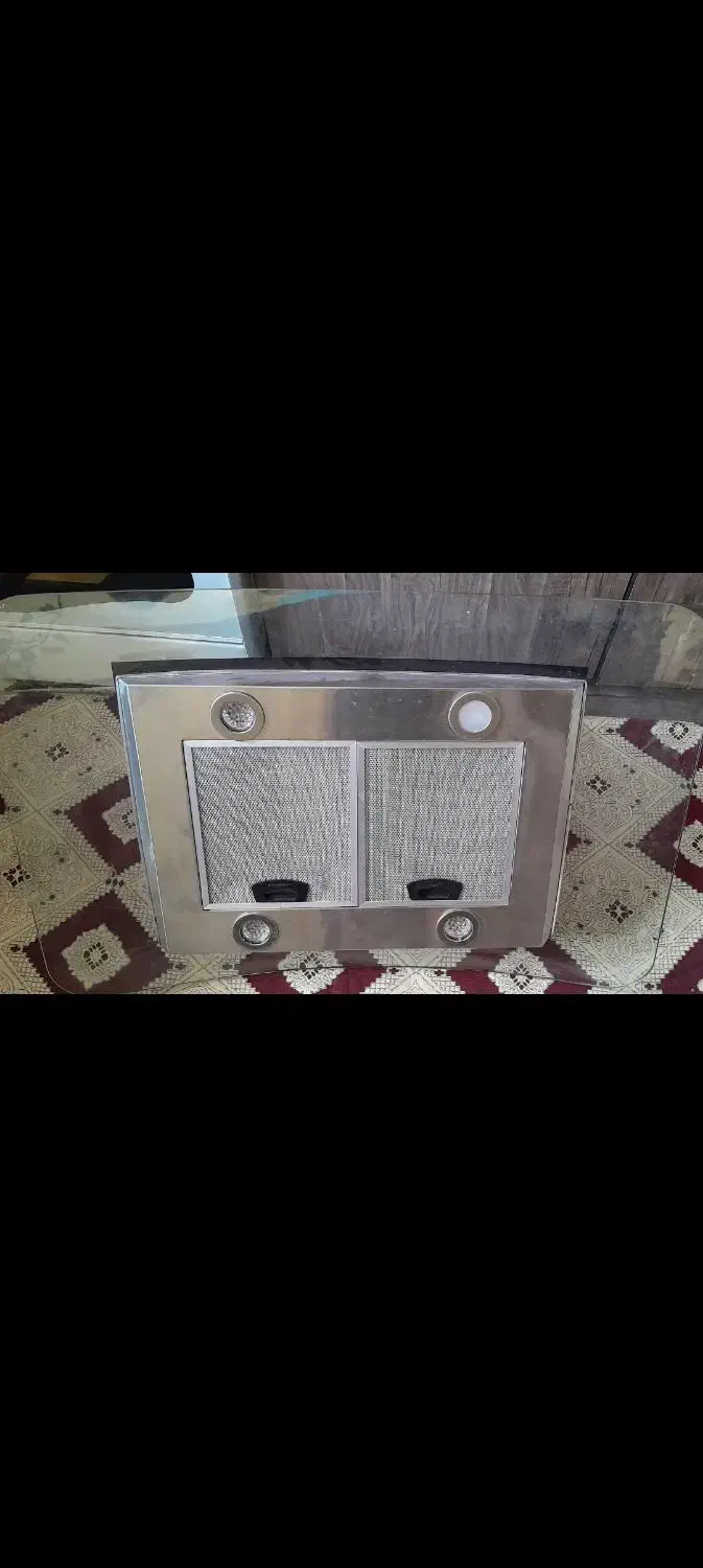 هود جزیره نو|هود|گرمسار, |دیوار