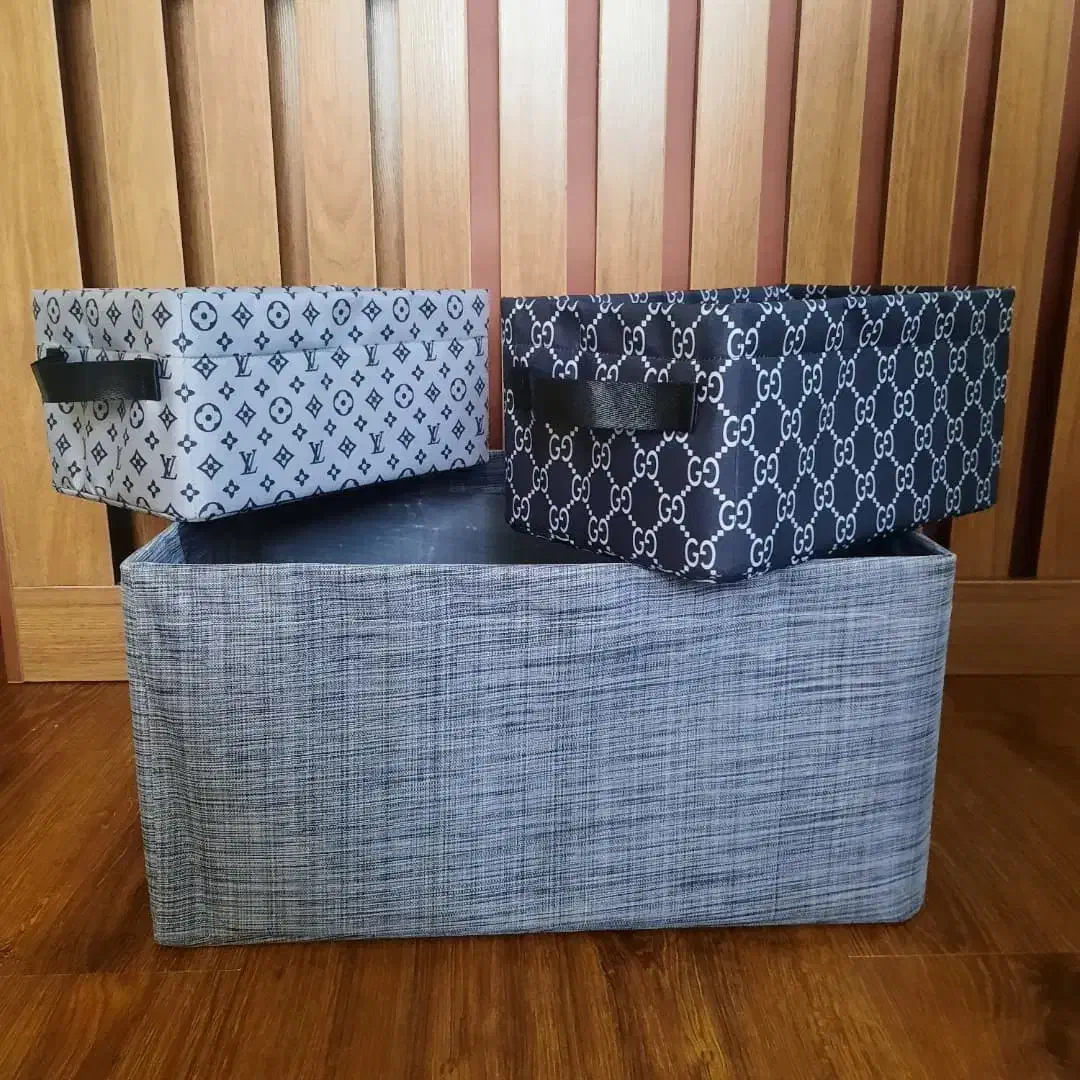 سرویس آشپزخانه پارچه ای|سفره، حوله، دستمال آشپزخانه|دزفول, |دیوار