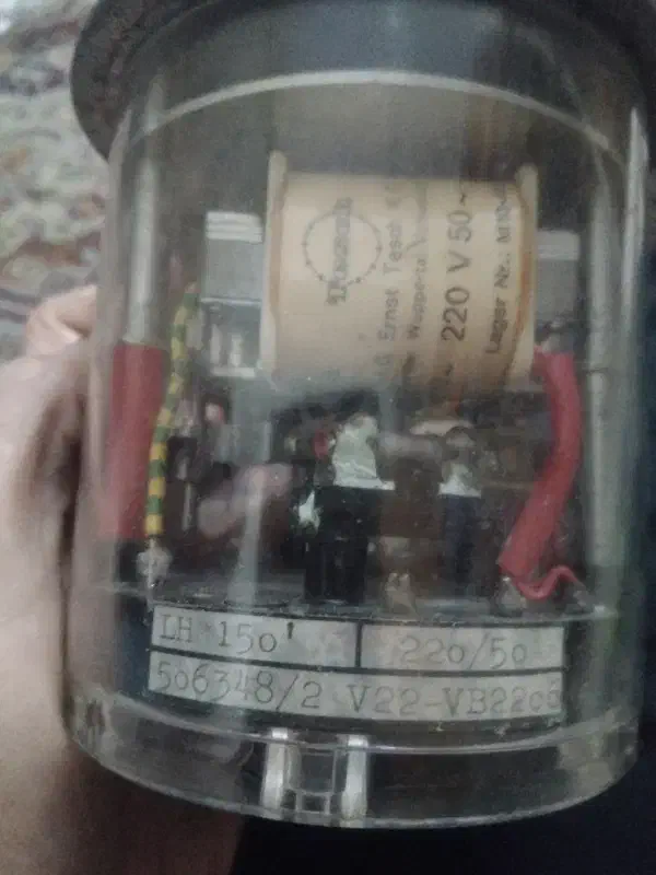 شماره انداز قدیمی جیوه دارفور فروشی|کلکسیون اشیاء عتیقه|تهران, دستغیب|دیوار