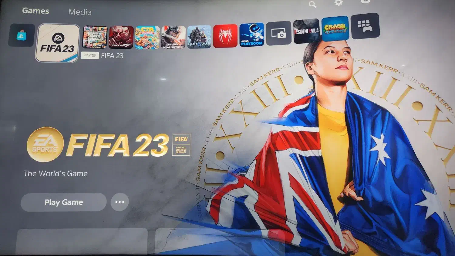 ps 5 fat|کنسول، بازی ویدئویی و آنلاین|رودهن, |دیوار