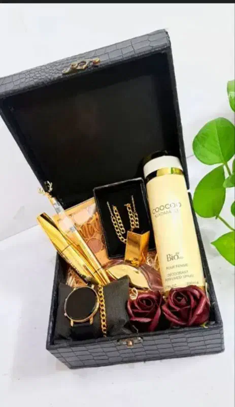 کادوی ولنتاین|آرایشی، بهداشتی، درمانی|بانه, |دیوار