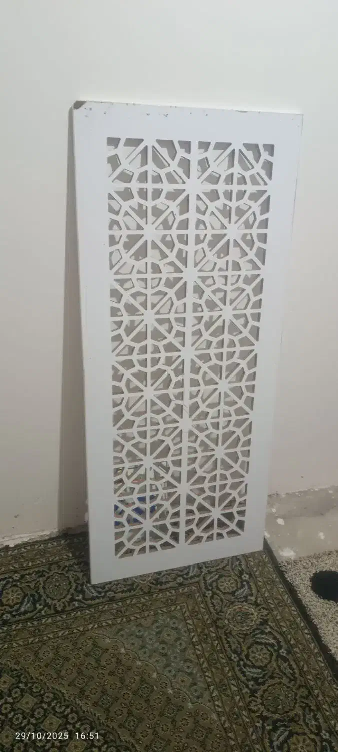 میزو صندلی اداری|دفتر کار|کرمانشاه, |دیوار