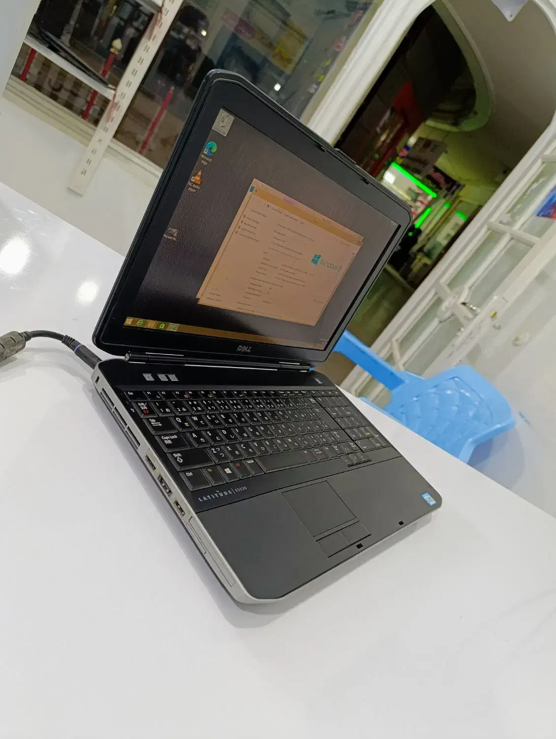 لپ تاپ دل|رایانه همراه|زاهدان, |دیوار