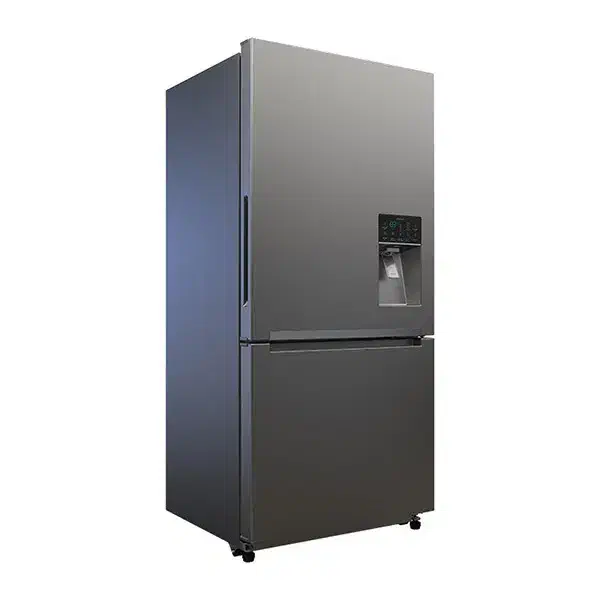 یخچال ۳۶ فوت دوو|یخچال و فریزر|سنندج, |دیوار