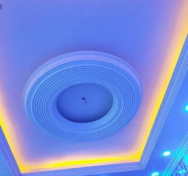 گچکاری|خدمات پیشه و مهارت|سراوان, |دیوار