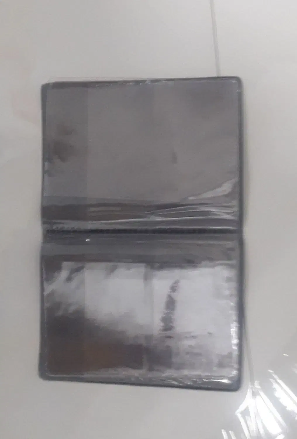 کیف مدارک نمونه عکس گم شده است|اشیا|نیشابور, کوی فرهنگیان|دیوار