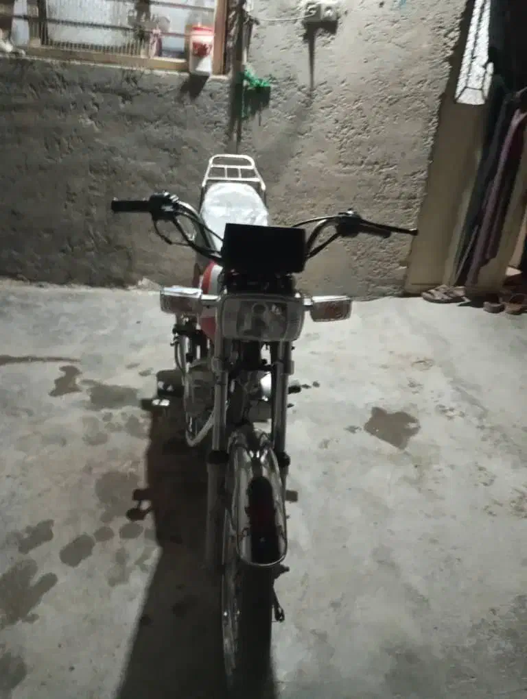 متور سیکلت|موتورسیکلت|ایرندگان, |دیوار